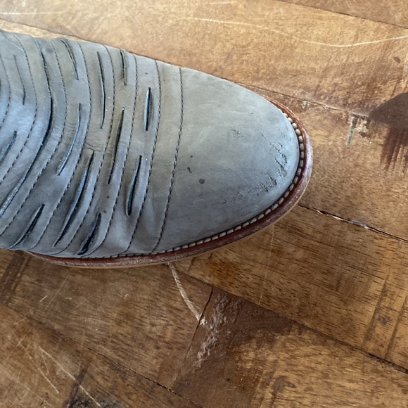 Paul Green booties - Picture 7 of 11